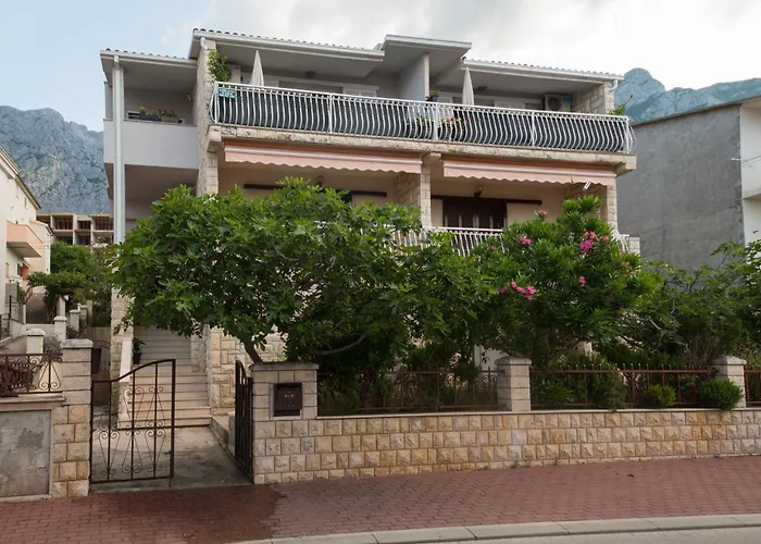 Vila Vida